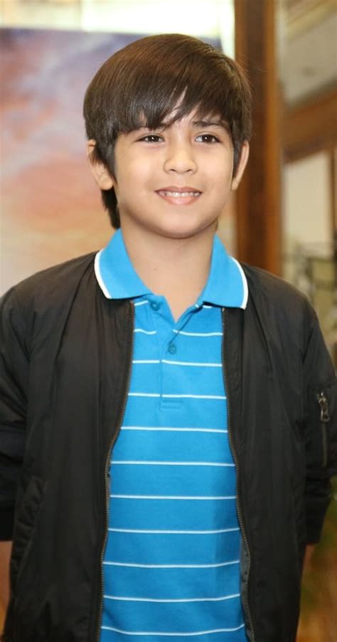 john kenneth giducos age